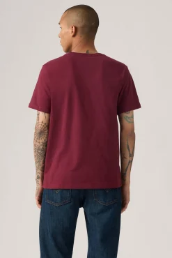 Hombre Levi's Camisetas><noscript><img width=