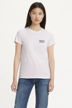 Mujer Levi's Camisetas>Camiseta Levis®