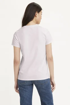Mujer Levi's Camisetas>Camiseta Levis®