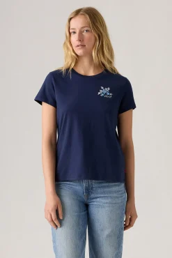 Mujer Levi's Camisetas>Camiseta Levis®