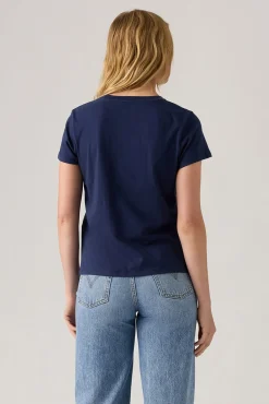 Mujer Levi's Camisetas>Camiseta Levis®