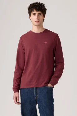 Hombre Levi's Camisetas><noscript><img width=