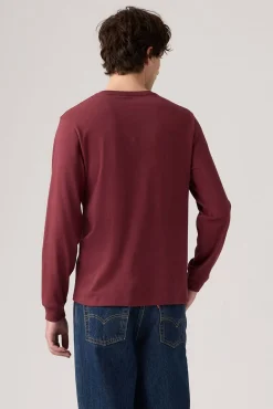 Hombre Levi's Camisetas><noscript><img width=