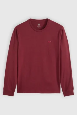 Hombre Levi's Camisetas><noscript><img width=