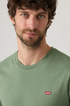 Hombre Levi's Camisetas>Camiseta Levis®