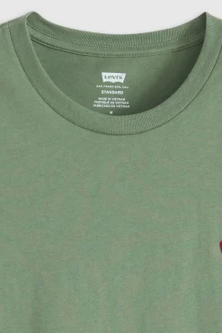 Hombre Levi's Camisetas><noscript><img width=