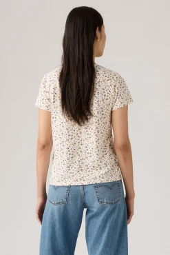 Mujer Levi's Camisetas>Camiseta Levis®