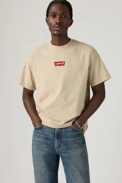Hombre Levi's Camisetas>Camiseta Levis®