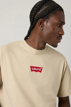 Hombre Levi's Camisetas>Camiseta Levis®