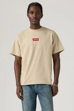 Hombre Levi's Camisetas><noscript><img width=