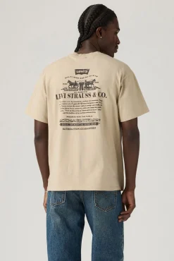 Hombre Levi's Camisetas><noscript><img width=