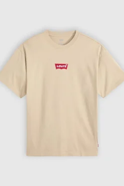 Hombre Levi's Camisetas><noscript><img width=