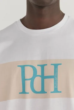 Hombre Pedro del Hierro Camisetas><noscript><img width=