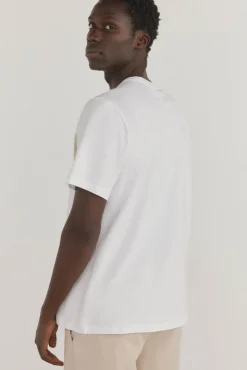 Hombre Pedro del Hierro Camisetas><noscript><img width=