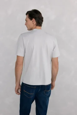 Hombre Pedro del Hierro Camisetas><noscript><img width=