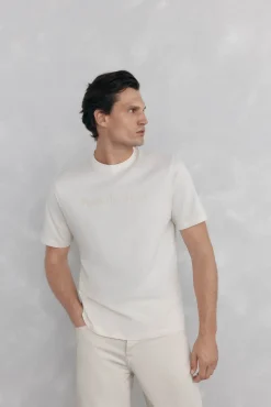Hombre Pedro del Hierro Camisetas><noscript><img width=