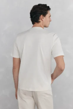 Hombre Pedro del Hierro Camisetas><noscript><img width=