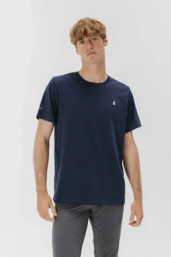 Hombre elPulpo Camisetas><noscript><img width=