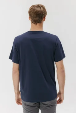 Hombre elPulpo Camisetas><noscript><img width=