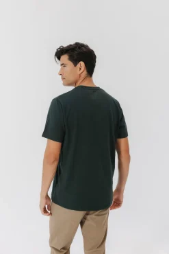 Hombre elPulpo Camisetas><noscript><img width=