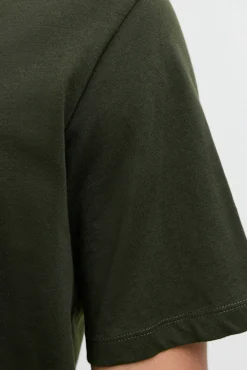 Hombre Jack & Jones PLUS Camisetas><noscript><img width=