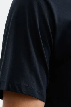 Hombre Jack & Jones PLUS Camisetas><noscript><img width=