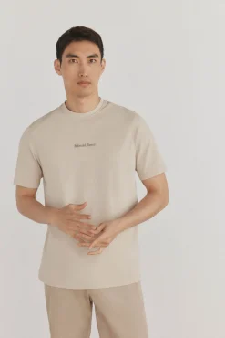 Hombre Pedro del Hierro Camisetas><noscript><img width=