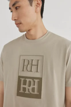 Hombre Pedro del Hierro Camisetas><noscript><img width=