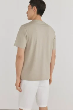 Hombre Pedro del Hierro Camisetas><noscript><img width=