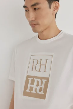 Hombre Pedro del Hierro Camisetas><noscript><img width=