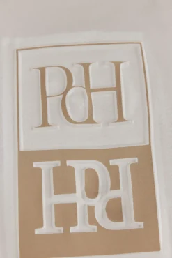 Hombre Pedro del Hierro Camisetas><noscript><img width=