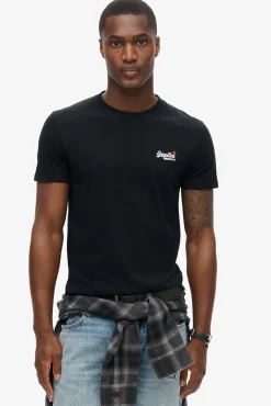 Hombre Superdry Camisetas><noscript><img width=