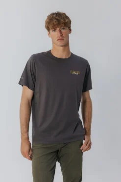 Hombre elPulpo Camisetas><noscript><img width=