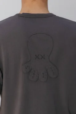 Hombre elPulpo Camisetas><noscript><img width=