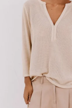 Mujer Cortefiel Camisetas><noscript><img width=