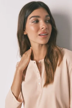 Mujer Women'secret Camisetas><noscript><img width=