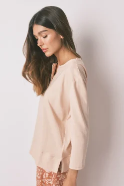 Mujer Women'secret Camisetas><noscript><img width=