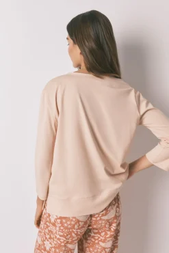 Mujer Women'secret Camisetas><noscript><img width=