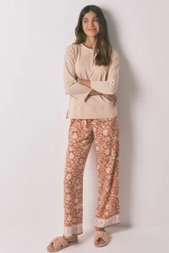 Mujer Women'secret Camisetas><noscript><img width=