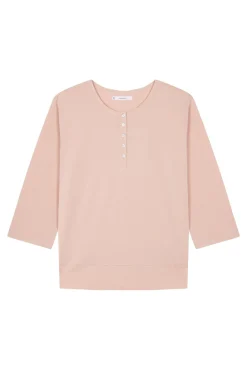 Mujer Women'secret Camisetas><noscript><img width=