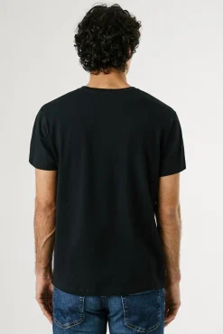 Hombre Pepe Jeans Camisetas><noscript><img width=