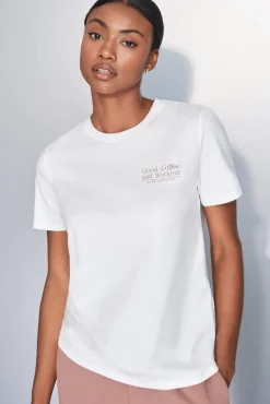 Mujer Dash and Stars Deporte|Camisetas><noscript><img width=