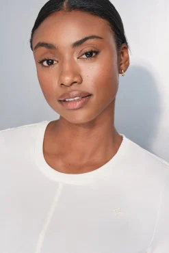 Mujer Dash and Stars Deporte|Camisetas><noscript><img width=