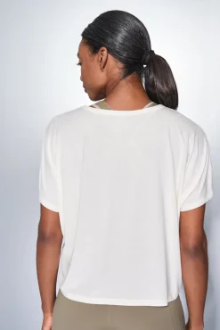 Mujer Dash and Stars Deporte|Camisetas><noscript><img width=