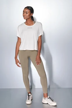 Mujer Dash and Stars Deporte|Camisetas><noscript><img width=