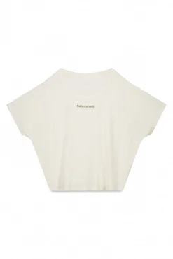 Mujer Dash and Stars Deporte|Camisetas><noscript><img width=