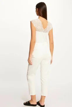 Mujer Morgan Camisetas><noscript><img width=