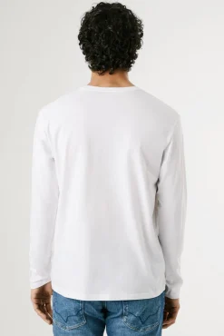 Hombre Pepe Jeans Camisetas><noscript><img width=