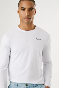 Hombre Pepe Jeans Camisetas><noscript><img width=