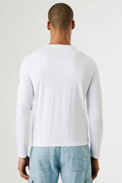 Hombre Pepe Jeans Camisetas><noscript><img width=